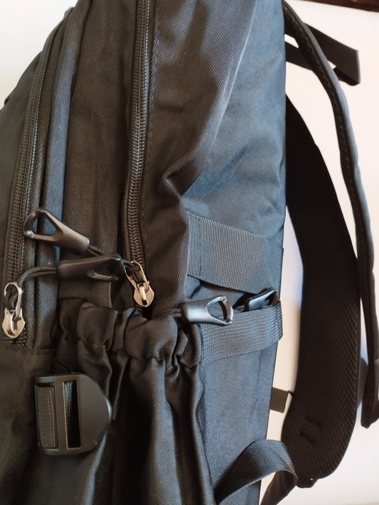 Mochila