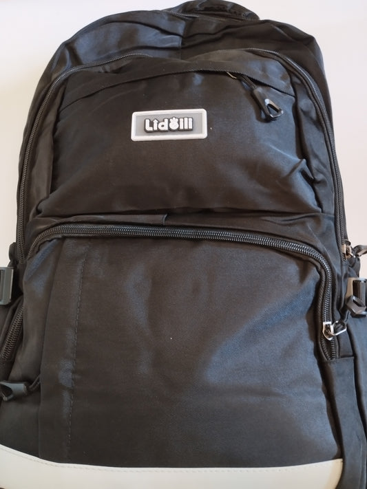 Mochila Universal