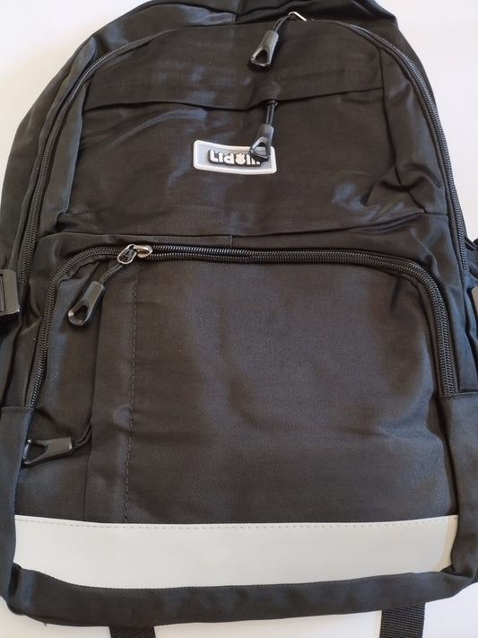 Mochila Universal
