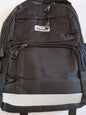 Mochila Universal
