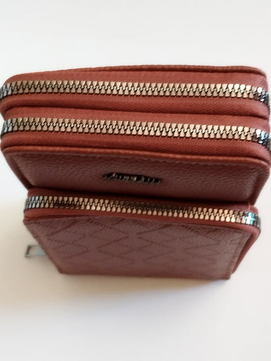 Bolsas Femininas