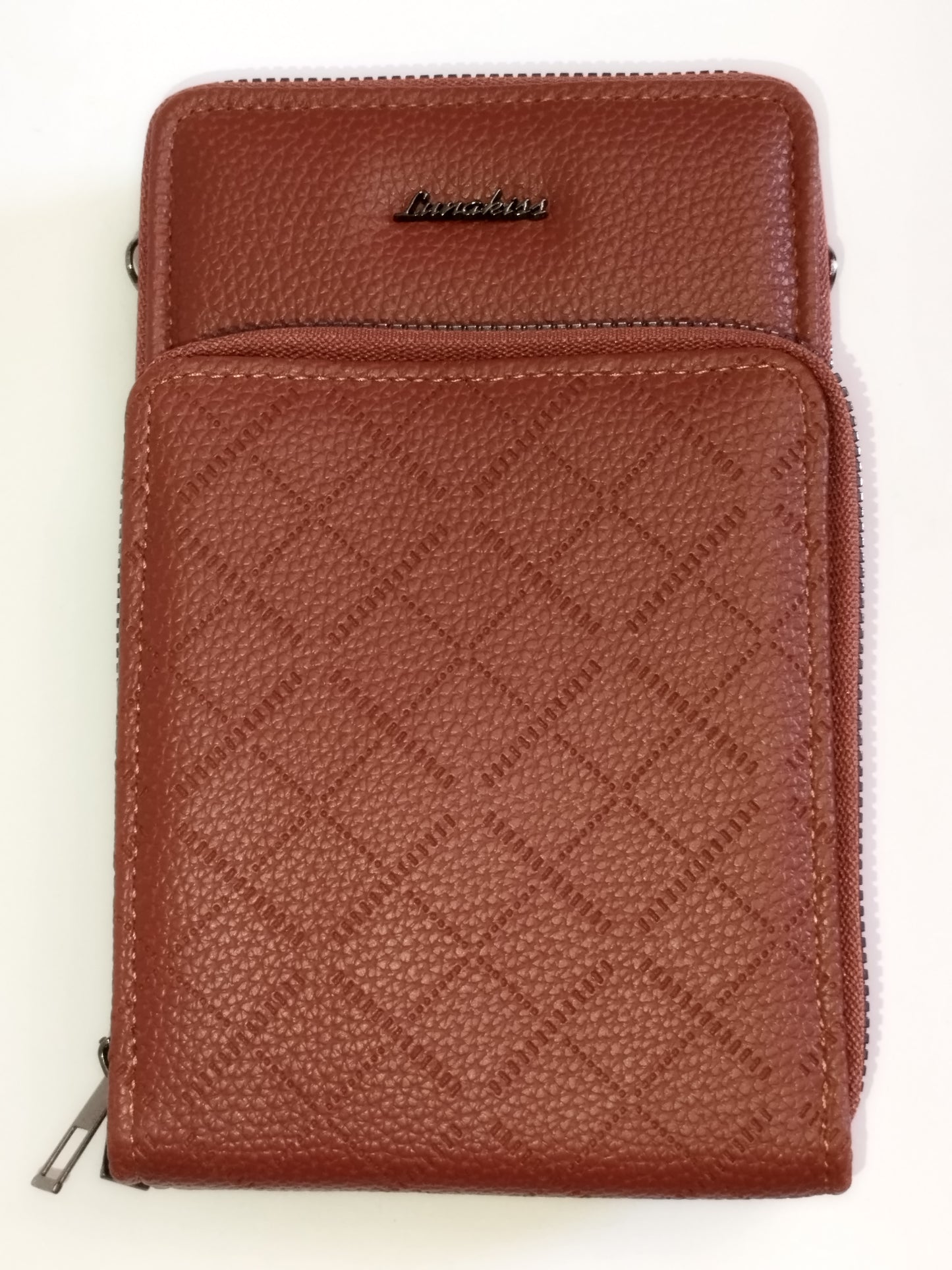 Bolsas Femininas