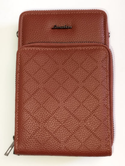 Bolsas Femininas