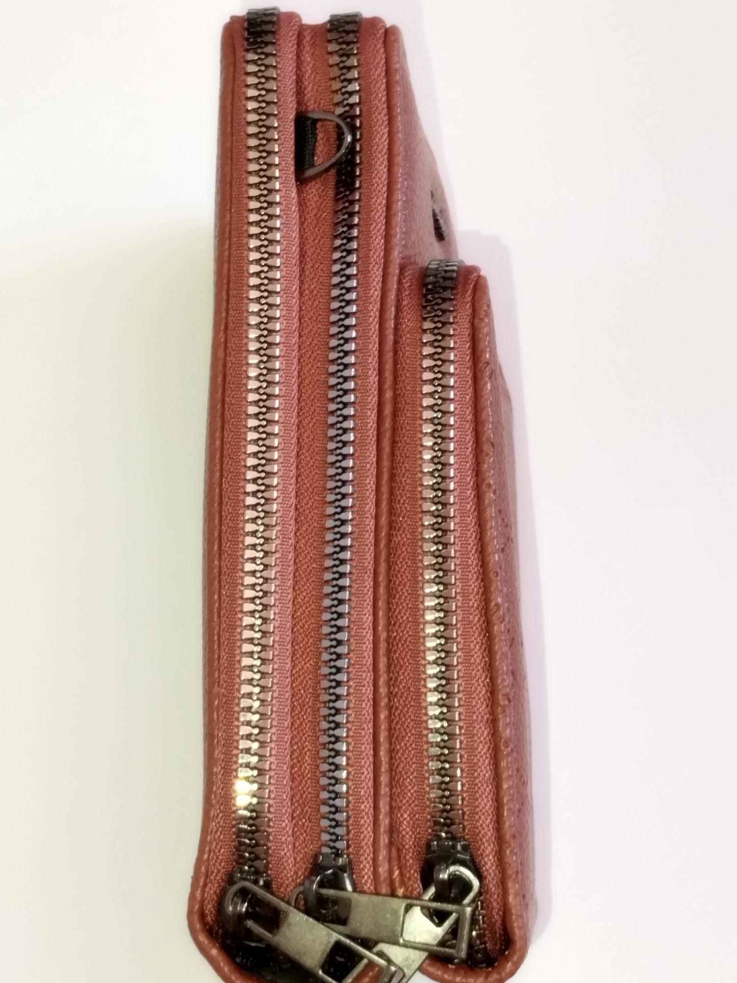 Bolsas Femininas