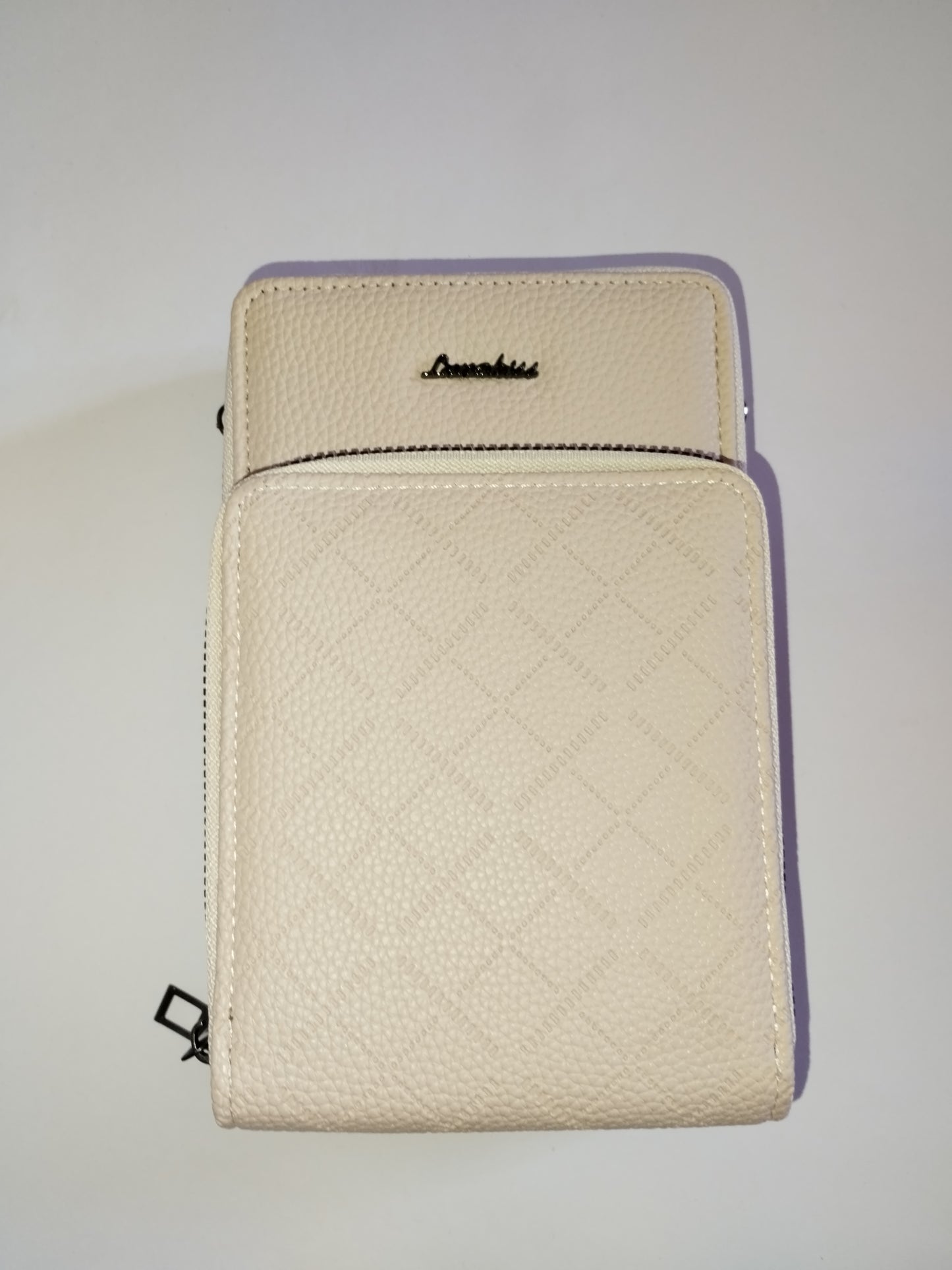 Bolsas Femininas