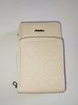 Bolsas Femininas