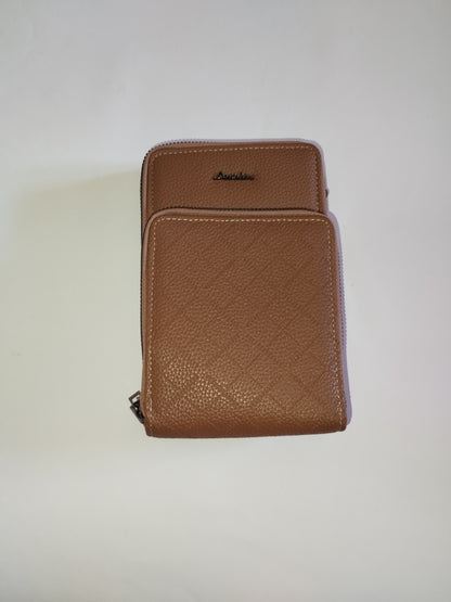Bolsas Femininas
