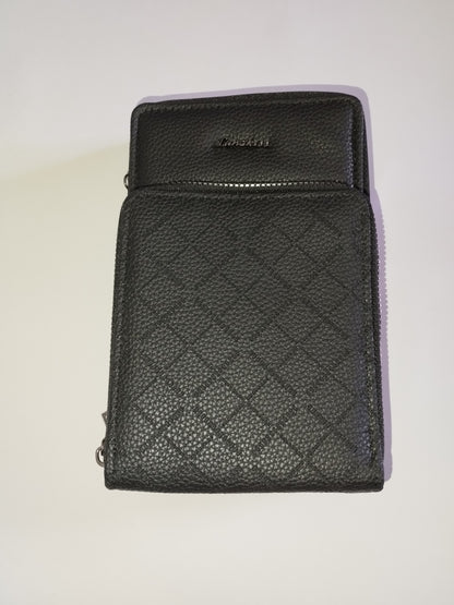 Bolsas Femininas