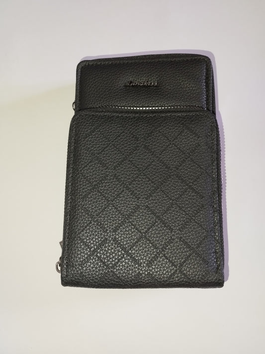 Bolsas Femininas