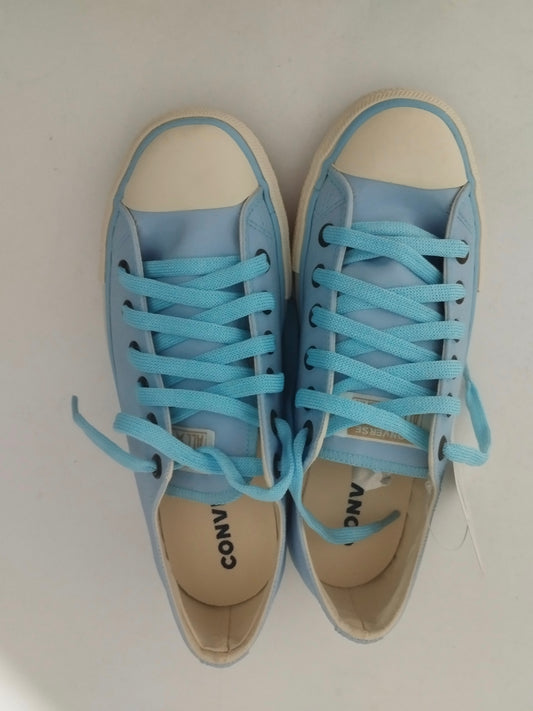 Tênis All Star; Converse