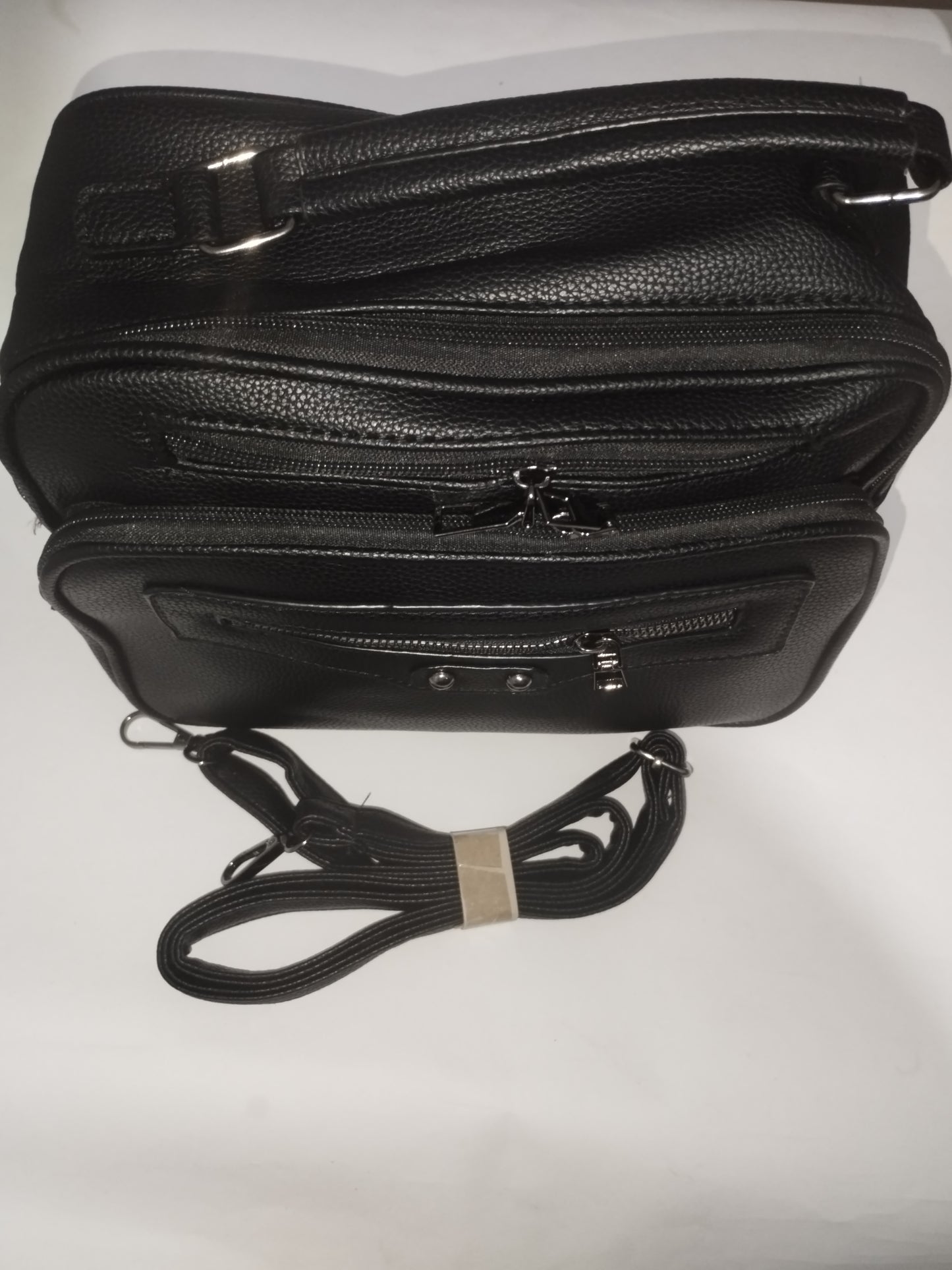 Bolsa Feminina super Confortável