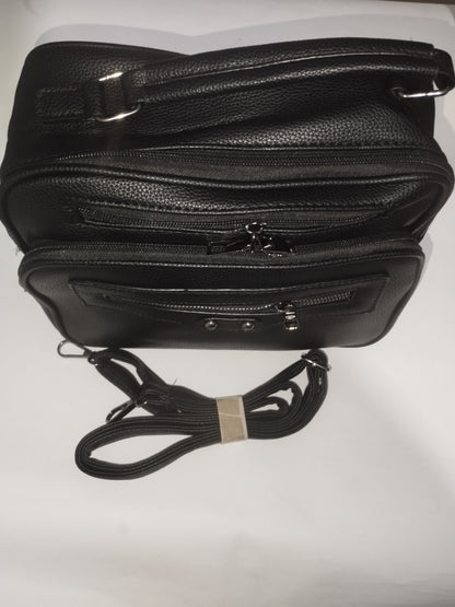 Bolsa Feminina super Confortável