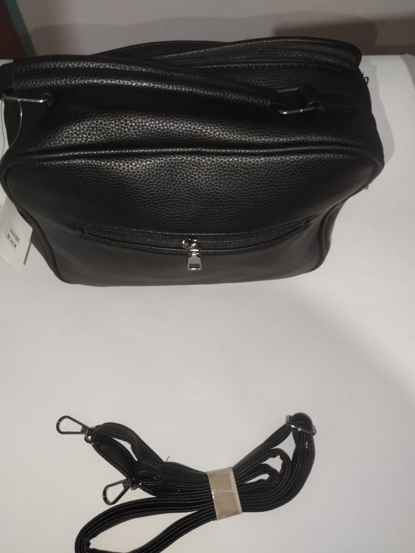 Bolsa Feminina super Confortável