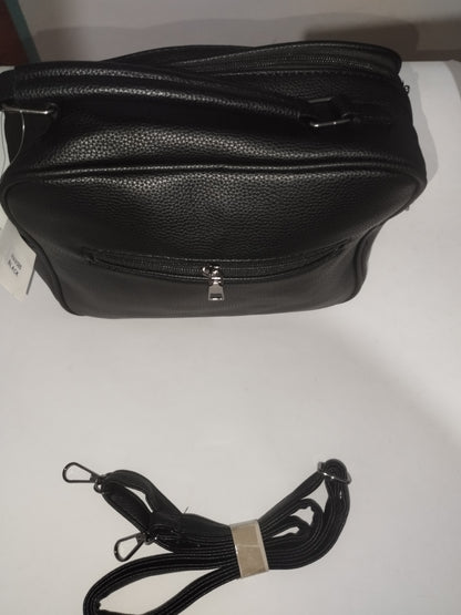 Bolsa Feminina super Confortável