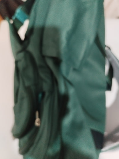 Mochila