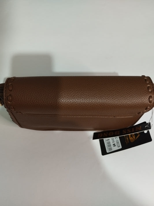 Bolsa