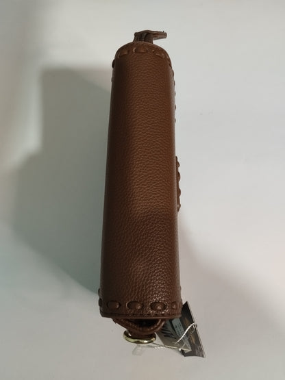 Bolsa