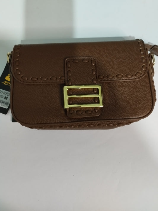 Bolsa