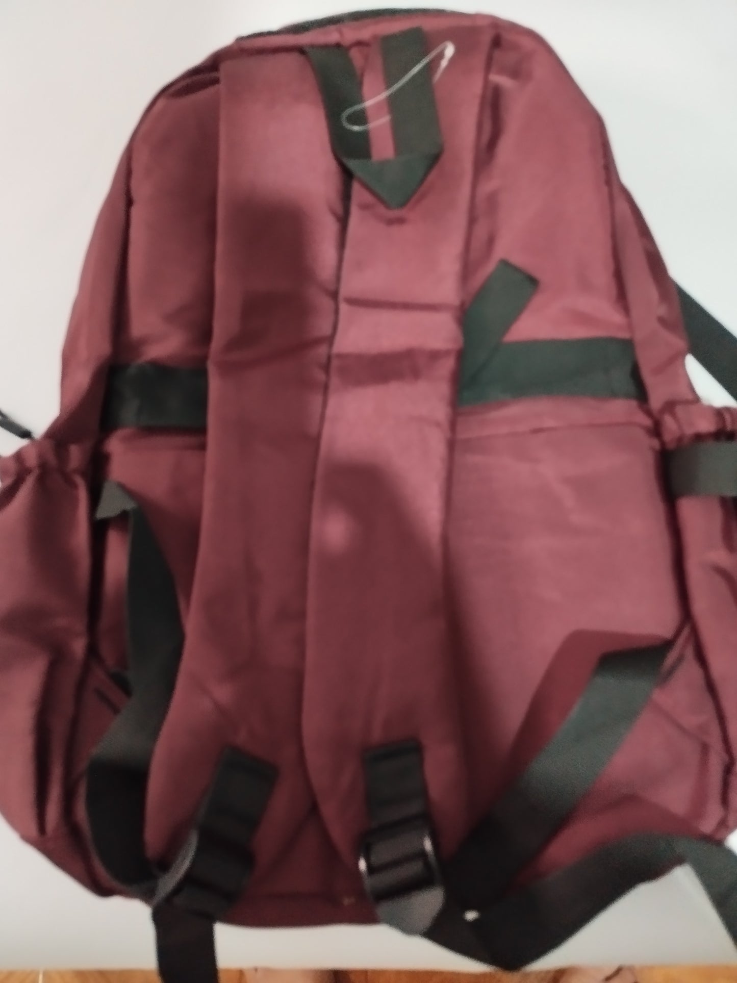 Mochila Universal