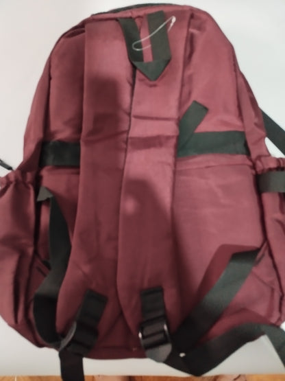Mochila Universal