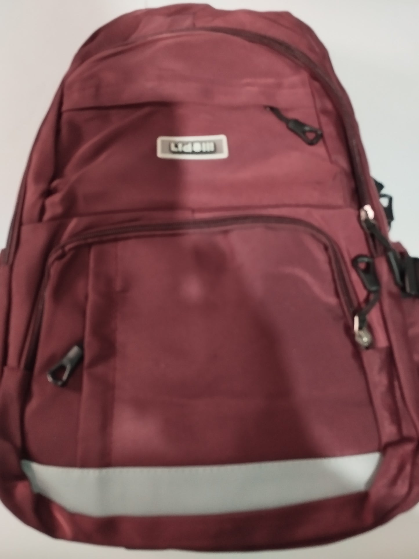 Mochila Universal