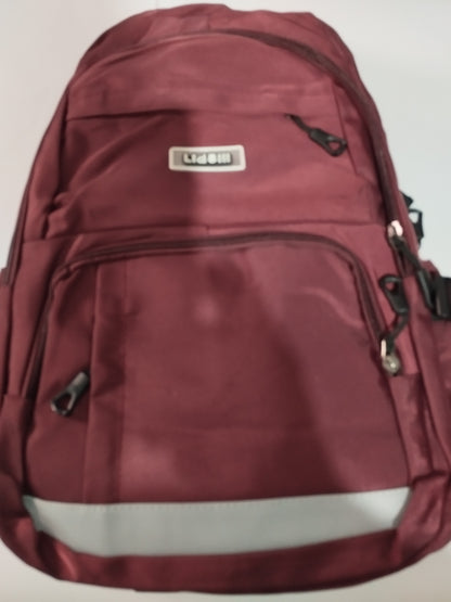 Mochila Universal