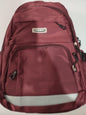 Mochila Universal