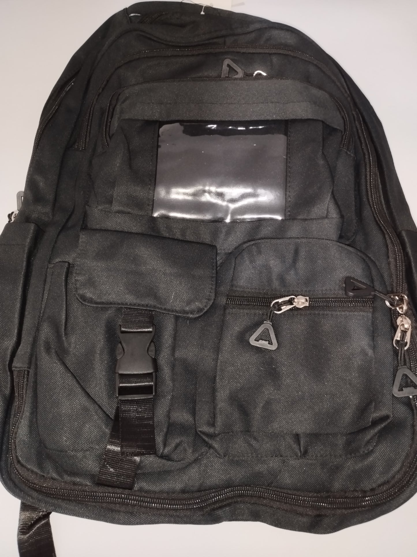 Mochila