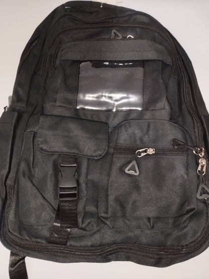 Mochila