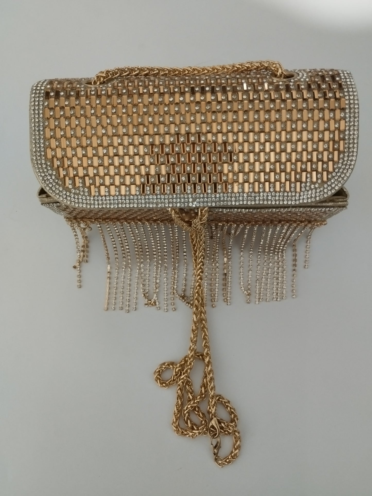 Bolsa Desígn