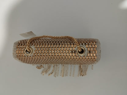 Bolsa Desígn