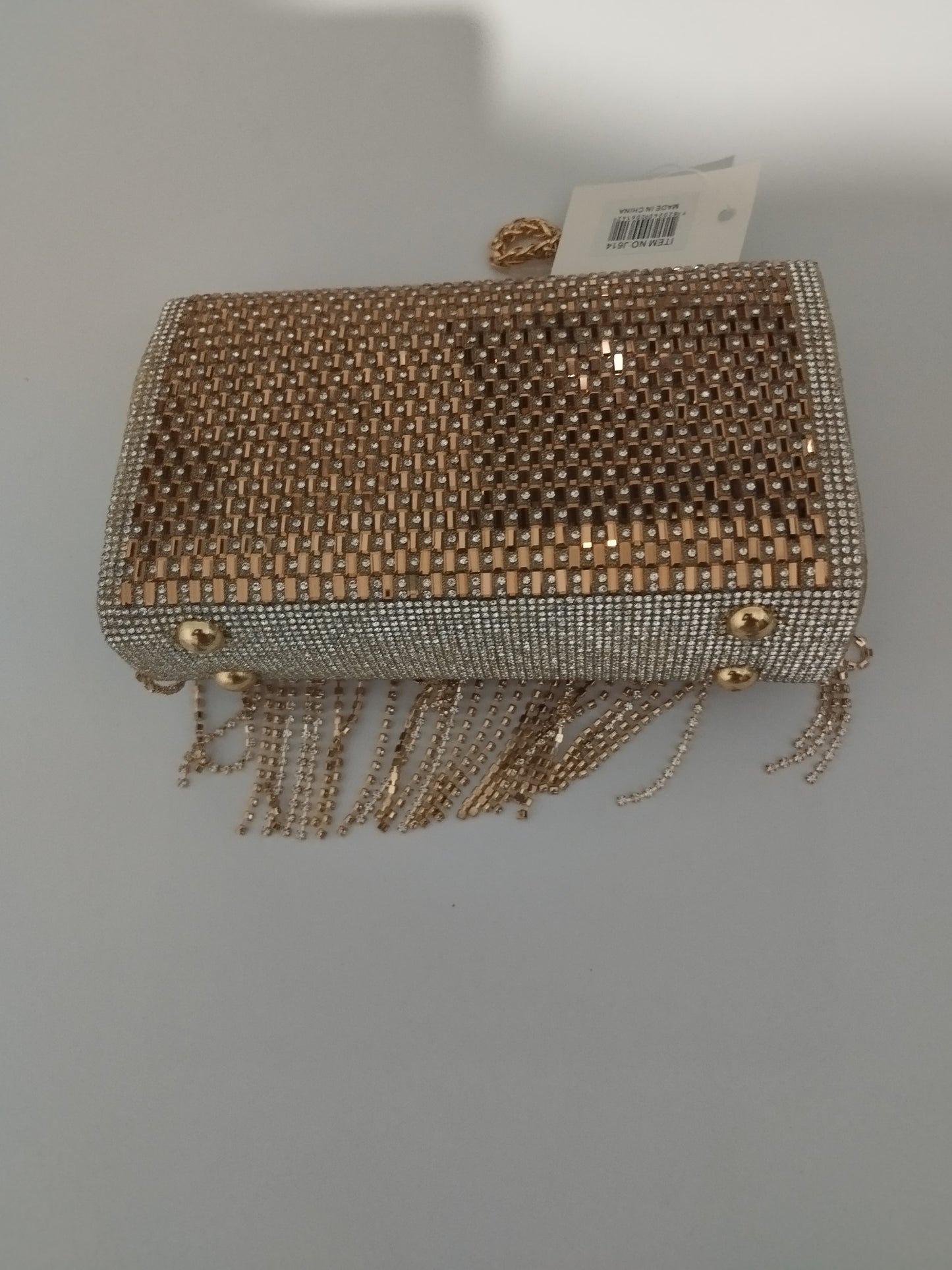 Bolsa Desígn