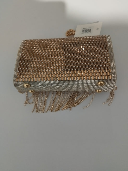 Bolsa Desígn