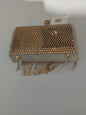 Bolsa Desígn