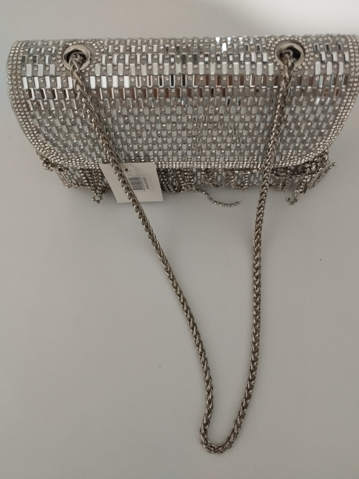 Bolsa Desígn