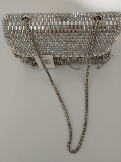Bolsa Desígn
