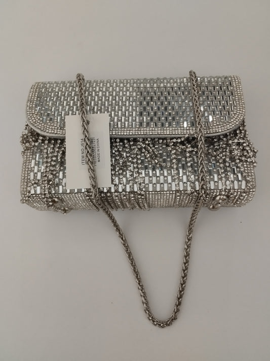 Bolsa Desígn
