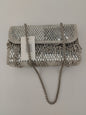 Bolsa Desígn