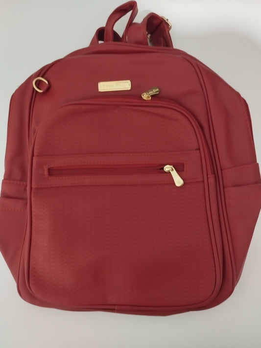 Mochila Femina