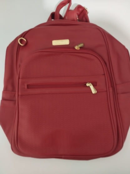Mochila Femina