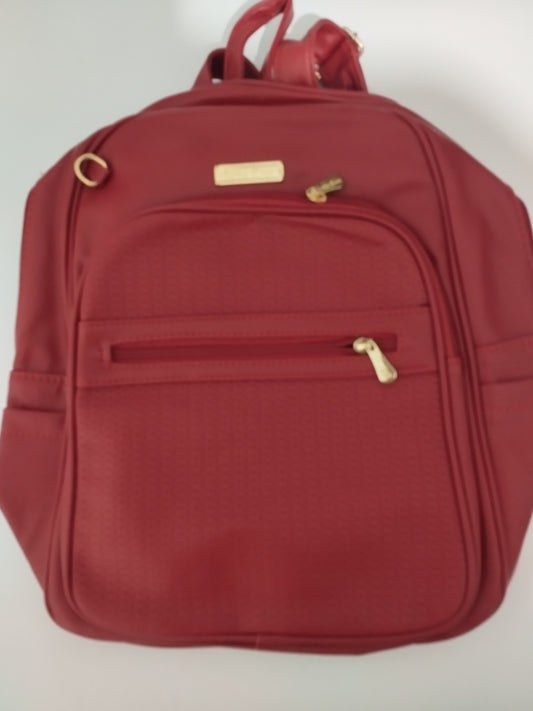 Mochila Femina
