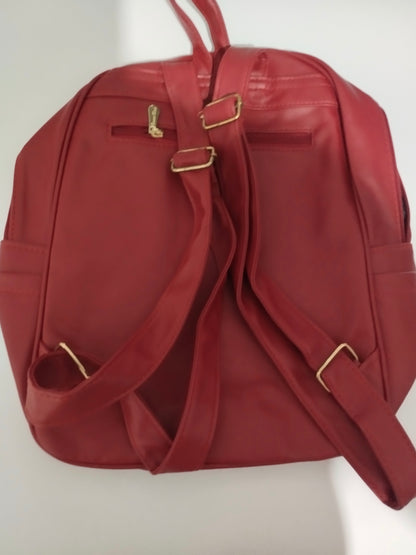 Mochila Femina