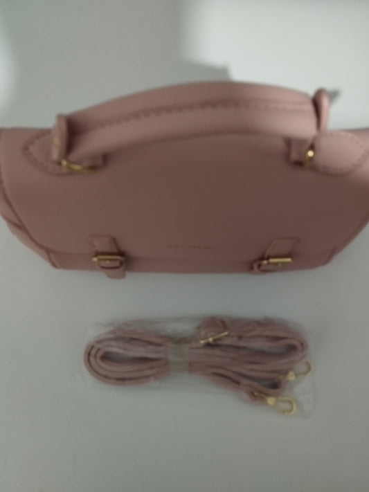 Bolsa