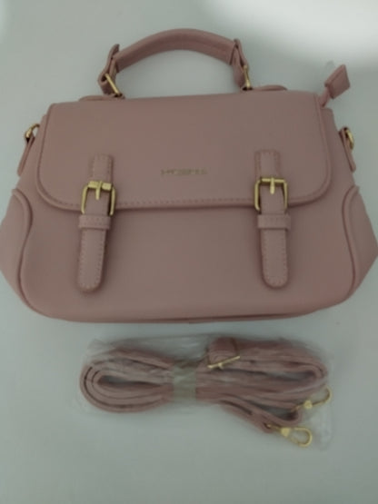 Bolsa