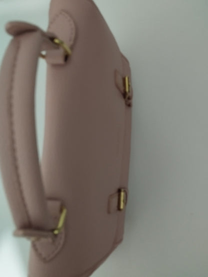 Bolsa