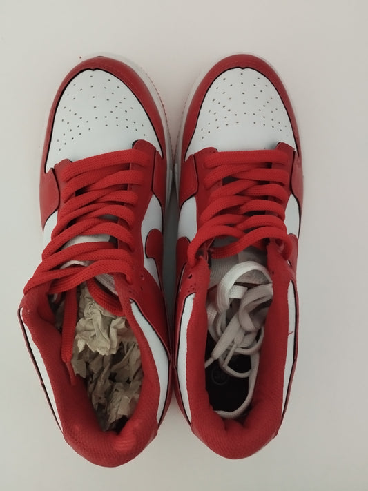 Tênis NIKE