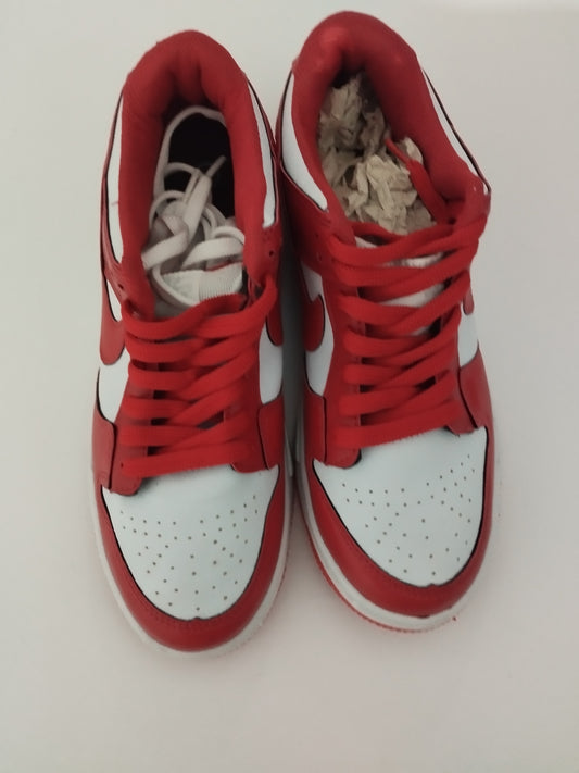 Tênis NIKE