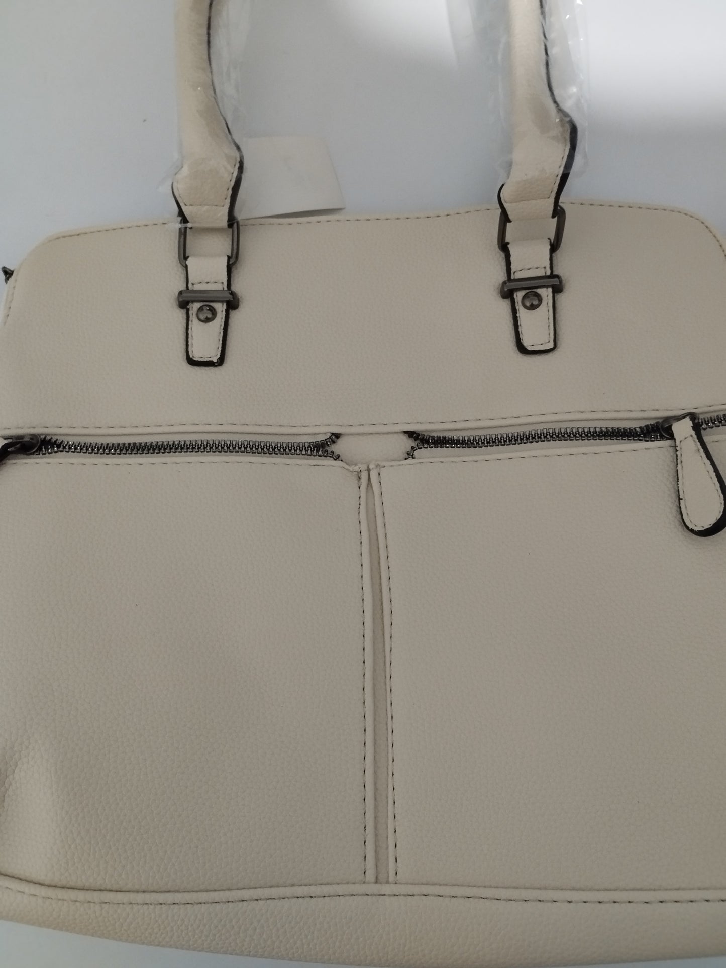 Bolsas Feminina