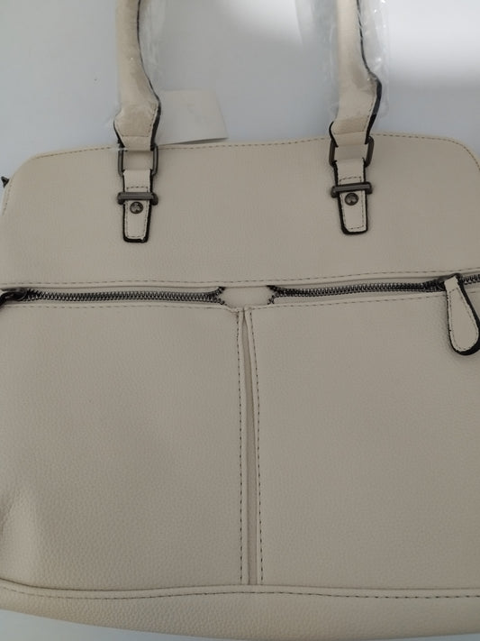 Bolsas Feminina