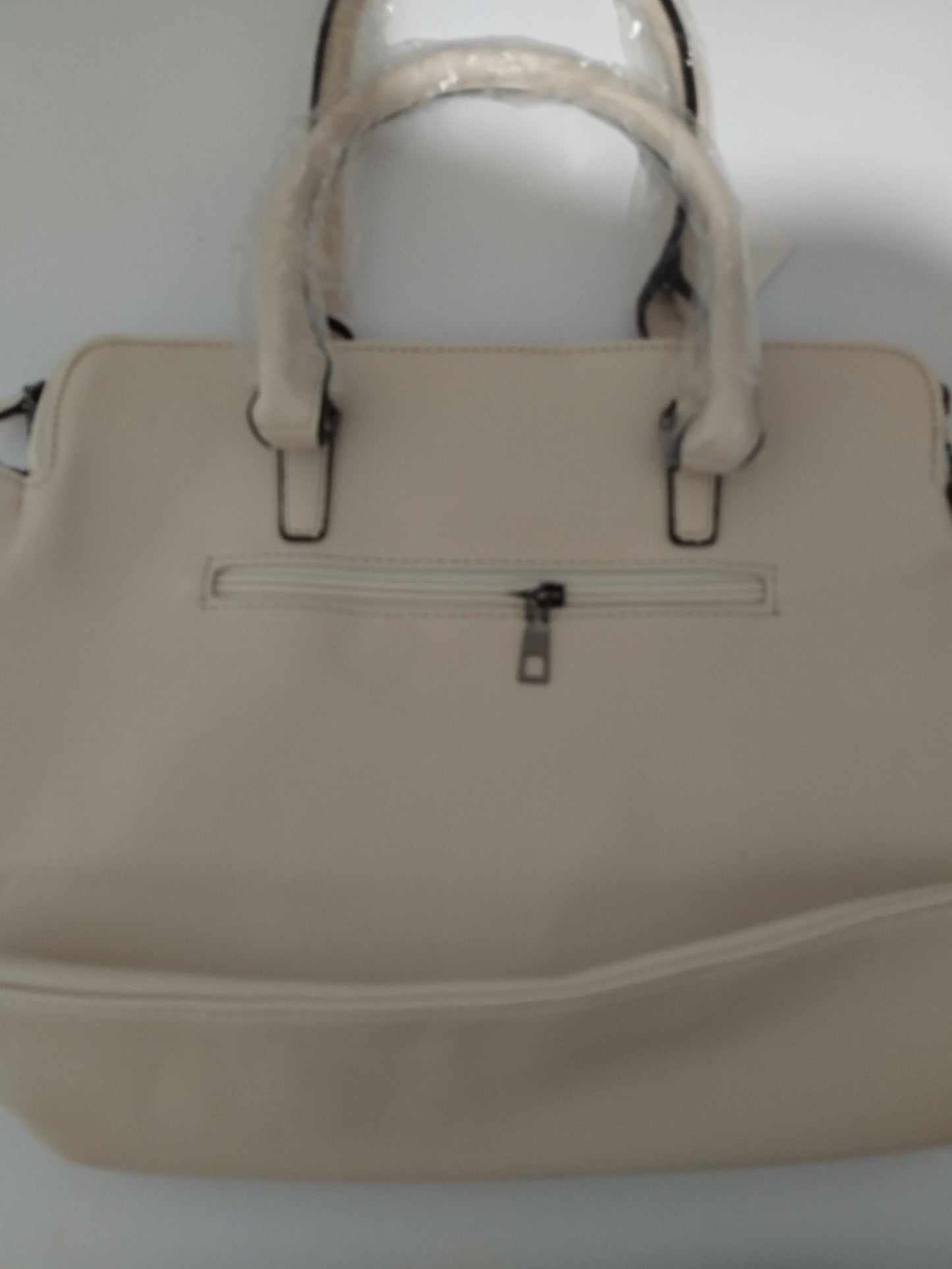 Bolsas Feminina